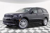 New 2025 Dodge Durango GT image 2