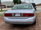 Used 2005 Buick Le Sabre Limited image 5