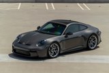 Used 2022 Porsche 911 GT3 image 3