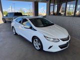 Used 2019 Chevrolet Volt LT image 4