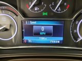 Used 2014 Buick Regal Premium image 2