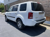 Used 2011 Honda Pilot LX image 4