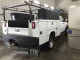 Used 2022 RAM 5500 Tradesman w/ Max Tow Package image 2