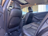 Used 2010 Nissan Altima 2.5 SL w/ Convenience Pkg image 6