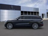 New 2023 Lincoln Aviator Grand Touring w/ Equipment Group 301A image 3