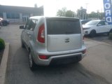 Used 2013 Kia Soul image 4