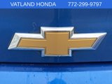 Used 2018 Chevrolet Camaro LT w/ RS Package image 5