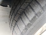 Used 2017 Ford Explorer XLT w/ Equipment Group 202A image 3