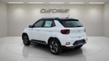 New 2025 Hyundai Venue Limited image 5