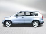 Used 2008 Honda CR-V EX-L image 4