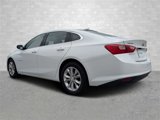 Used 2024 Chevrolet Malibu LT image 6
