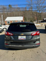 Used 2020 Chevrolet Equinox LT image 6