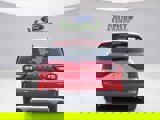 New 2025 Ford Escape Active w/ Tech Pack #1 image 4