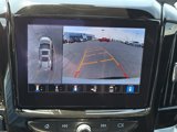Used 2022 Chevrolet Traverse High Country image 5