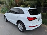 Used 2013 Audi Q5 3.0T Premium Plus image 3