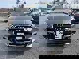 Used 2019 Audi A3 2.0T Premium Plus w/ Premium Plus Package image 2