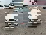 Used 2019 Ford Fusion SE image 3