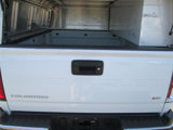 Used 2022 Chevrolet Colorado W/T w/ WT Convenience Package image 5