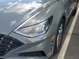 Used 2022 Hyundai Sonata SEL image 4