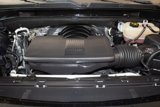 Used 2022 Cadillac Escalade Premium Luxury w/ Performance Package image 3