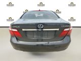 Used 2007 Lexus LS 460 image 4