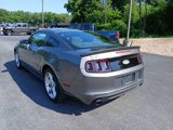 Used 2014 Ford Mustang Coupe w/ V6 Performance Package image 4
