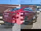 Certified 2019 Ford Fusion SE image 3