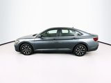 Used 2024 Volkswagen Jetta S image 4