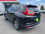 Used 2018 Honda CR-V EX-L image 6