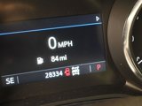 Used 2021 Buick Encore GX Preferred w/ Sport Touring Package image 4