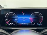 Certified 2025 Mercedes-Benz GLA 250 image 2