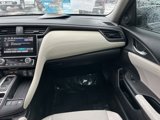 Used 2019 Honda Insight EX image 4