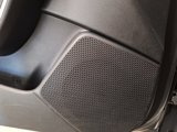 Used 2024 Kia Soul LX w/ Option Group 015 image 6