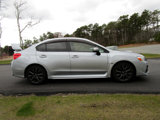 Used 2016 Subaru WRX image 5