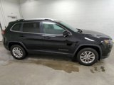 Used 2019 Jeep Cherokee Latitude w/ Popular Appearance Group image 2