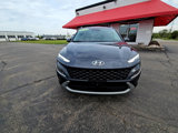 Used 2023 Hyundai Kona SEL image 2
