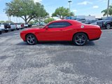 Used 2016 Dodge Challenger SXT image 6