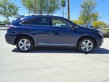 Used 2014 Lexus RX 350 AWD image 5