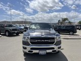 Used 2022 RAM 1500 Big Horn image 3