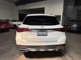 Used 2023 Mercedes-Benz GLC 300 image 4