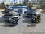 New 2025 Nissan Versa S image 3