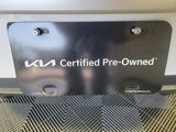 Certified 2021 Kia Rio LX image 6