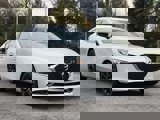 New 2025 MAZDA MAZDA3 s image 2