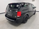 Used 2019 Dodge Grand Caravan GT image 3