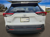 Used 2019 Toyota RAV4 XLE Premium w/ Phone Cable & Charge Package image 4