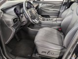 Used 2023 Hyundai Santa Fe SEL image 6