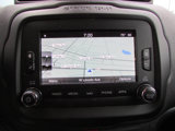 Used 2017 Jeep Renegade Altitude image 2