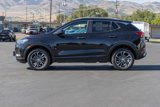 Certified 2023 Buick Encore GX Select w/ Safety Package II image 3