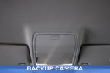 Used 2017 Volkswagen Tiguan Limited w/ Premium Package image 4