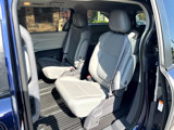 Used 2021 Toyota Sienna XLE image 5